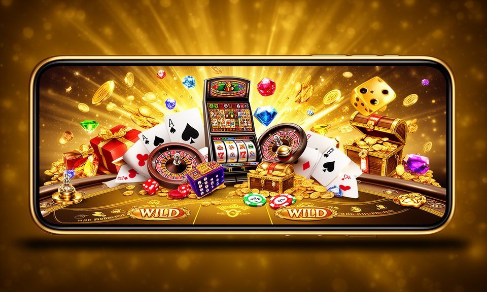 933bd Teen Patti Card Rush at 933bd