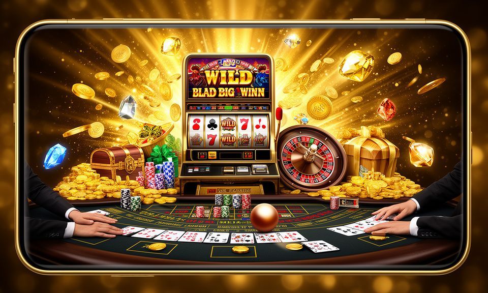 933bd Find Answers Fast on 933bd