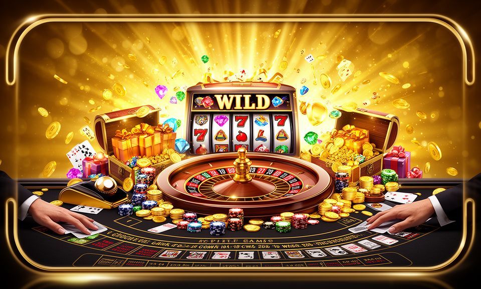 933bd Sportsbook cricket markets